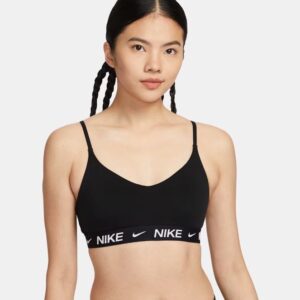 Nike Indy Light-Support Black