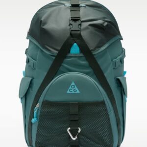 Nike ACG 'DAYMAX'