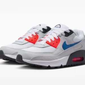 Nike Air Max 90 SE