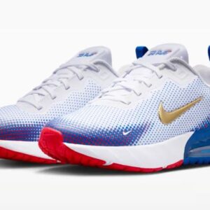 Nike Air Max Phoenix