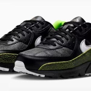 Nike Air Max 90 'Tiempo'
