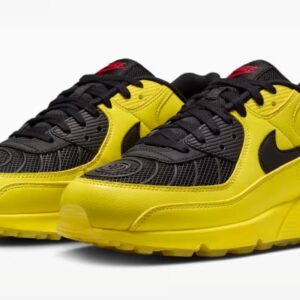 Nike Air Max 'Laser 90'