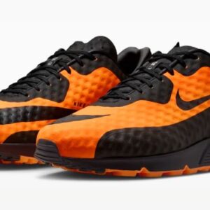 Nike Air Max 90 'Hypervenom'