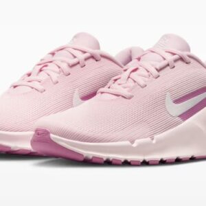 Nike Flex Train