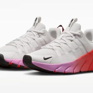 Nike Free Metcon 7