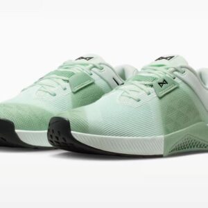 Nike Metcon 10