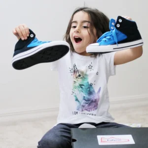 Kid's